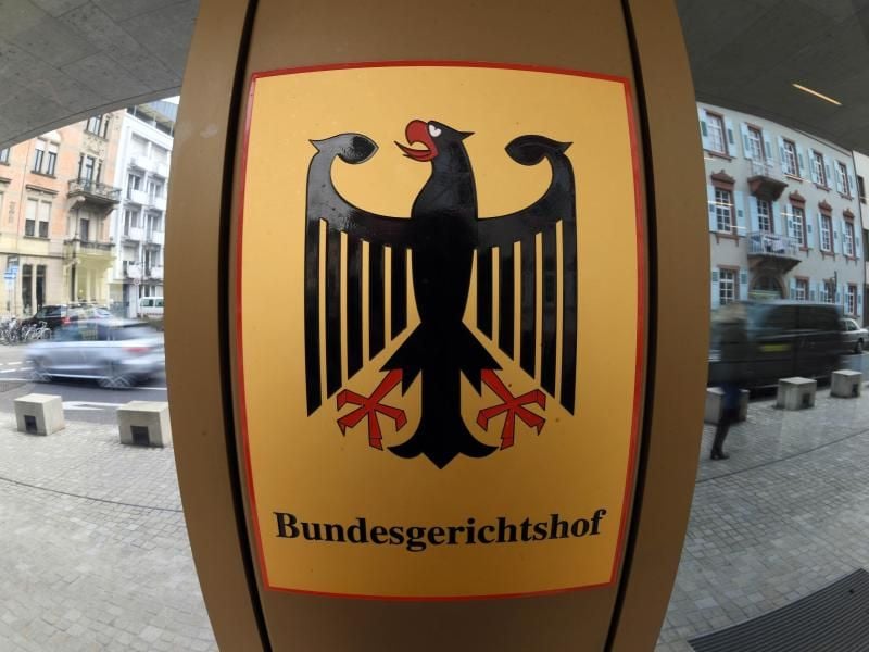 Der Bundesgerichtshof hat entschieden: Für neue Eigentümer einer vermieteten Wohnung gilt eine Kündigungssperrfrist von drei Jahren - ob eine Umwandlung in Wohneigentum beabsichtigt ist oder nicht. Foto: Uli Deck