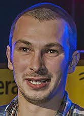 Tobias Klier