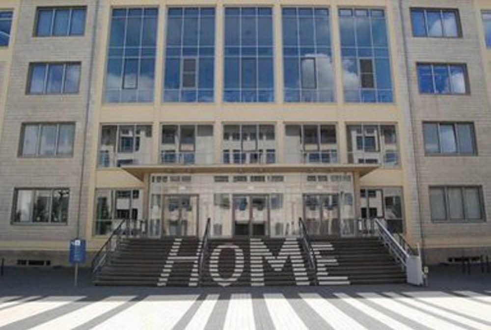 Die Mibrag und Hochschule Merseburg kooperieren mit einem dualem Studium und wollen somit Fachkräfte in der Region halten.