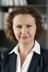Elena Herzel
