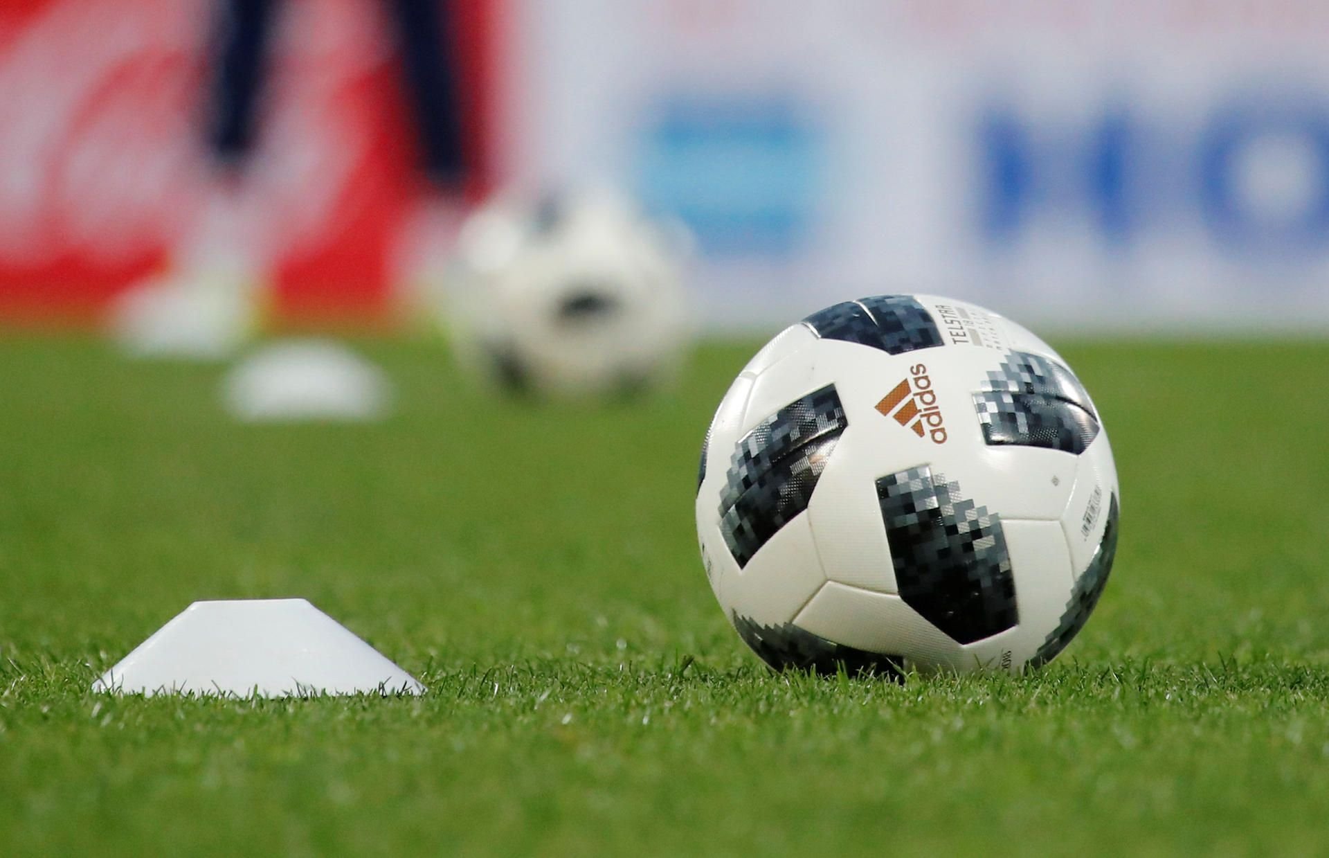 Das Teilnehmerfeld der WM-Endrunde 2018 in Russland nimmt immer konkretere Gestalt an.