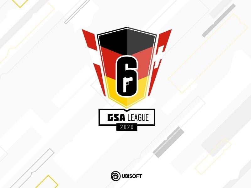 G2 Esports gewinnt ihr erstes Rainbow-Six-Turnier seit Anfang 2019. Foto: Ubisoft/dpa