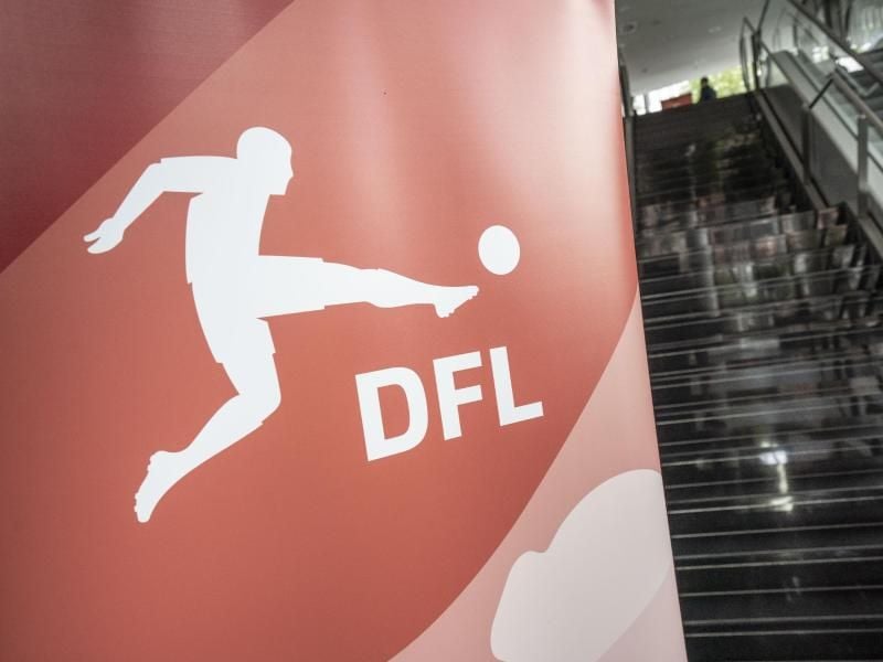 Die DFL beschloss ein Maßnahmenpaket zur Fan-Rückkehr. Foto: Frank Rumpenhorst/dpa