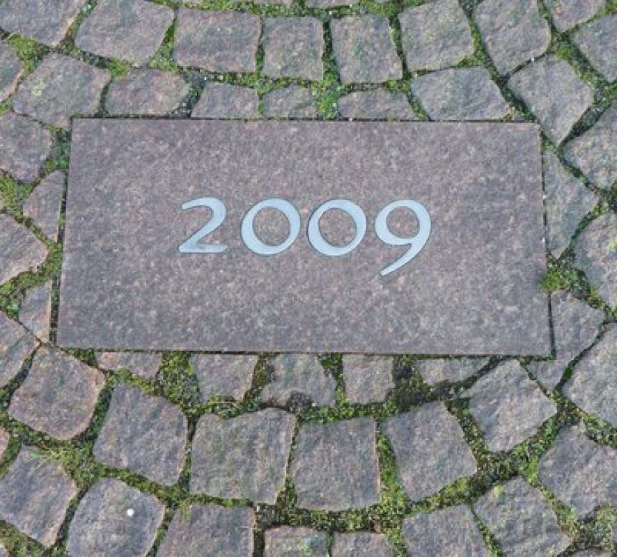 Bildung der Einheitsgemeinde Stadt Sandersdorf-Brehna