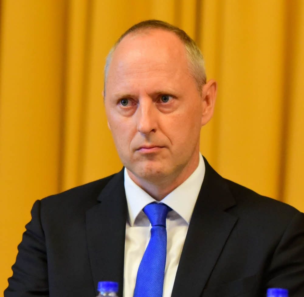 Nico Neuhaus hat gewonnen.