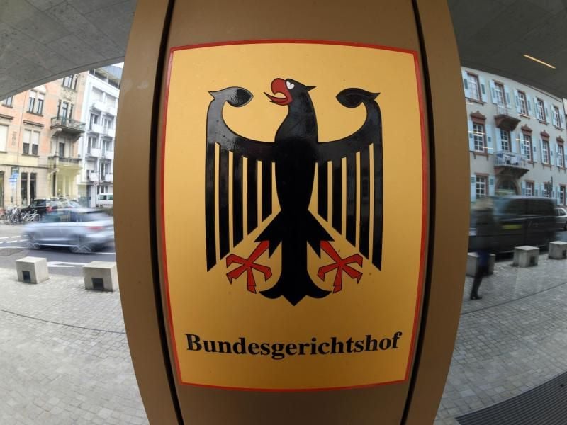 Nach Auffassung von Verbraucherschützern kommt der Kunde bei Zinscap-Prämie nicht immer gut weg. Foto: Uli Deck