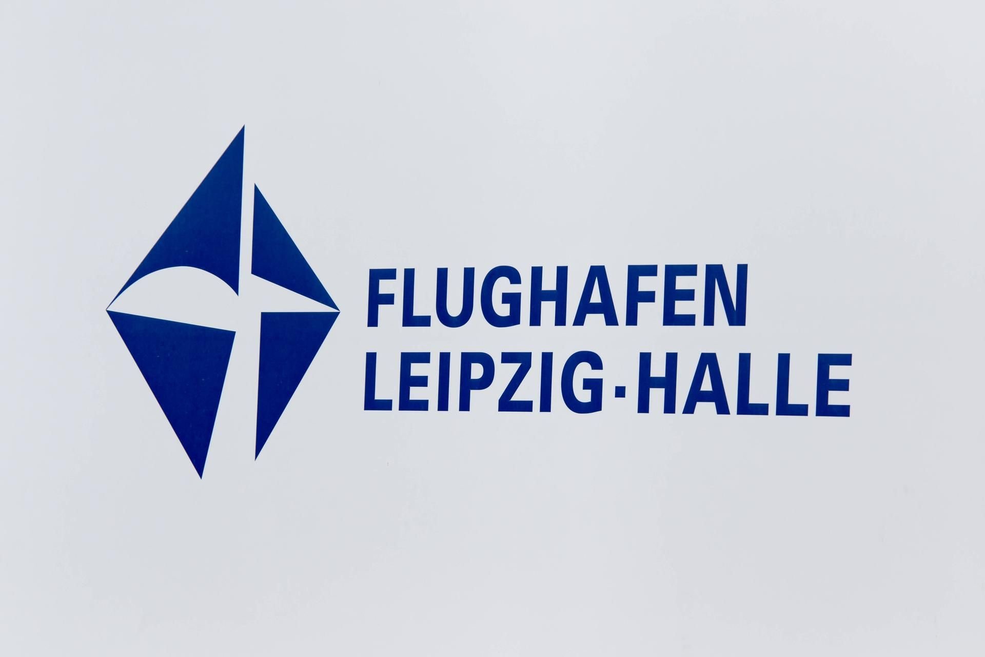 Ab dem Flughafen Leipzig/Halle kann man bald neue Ziele anfliegen.