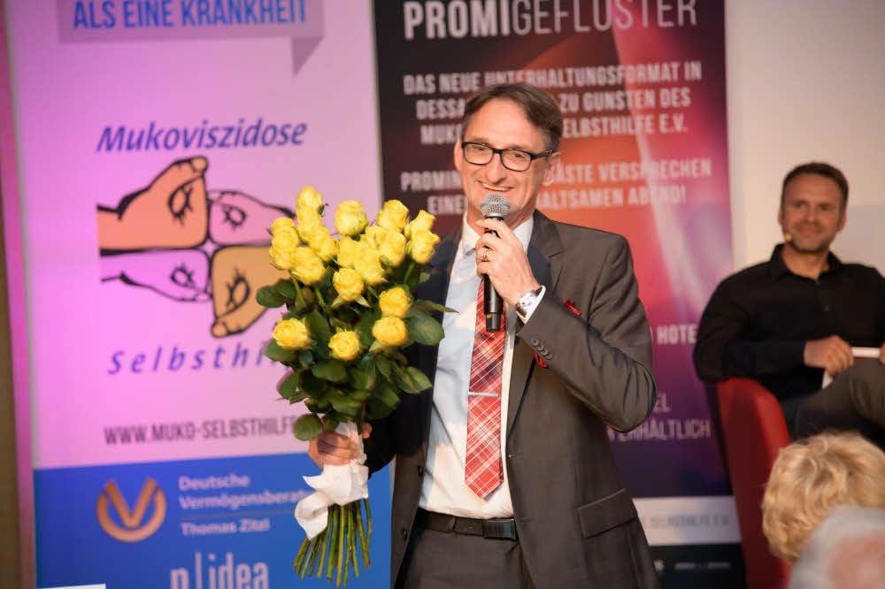 Axel Hüpkes