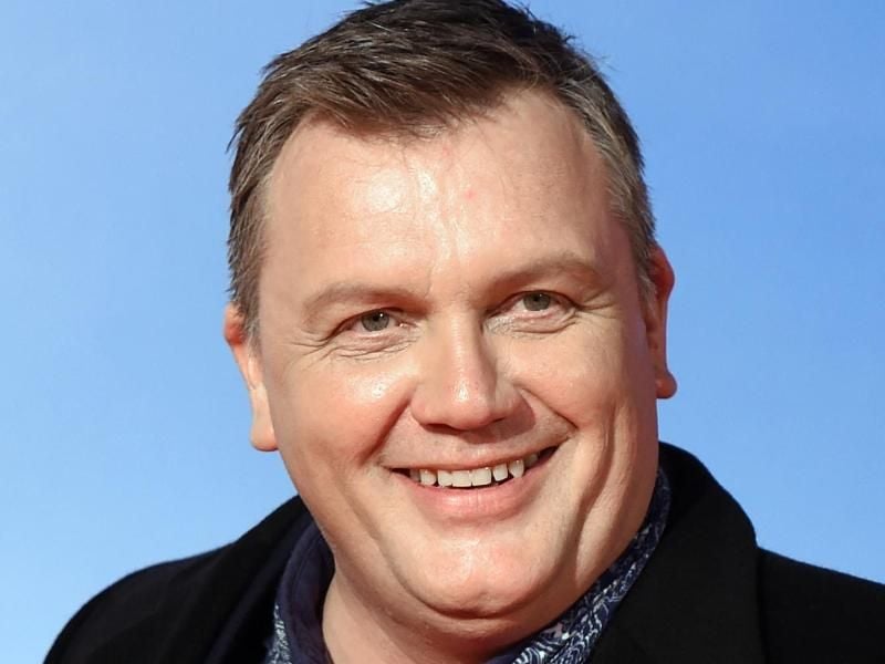 Hape Kerkeling hat geheiratet und fordert „Ehe für alle”. Foto: Jens Kalaene