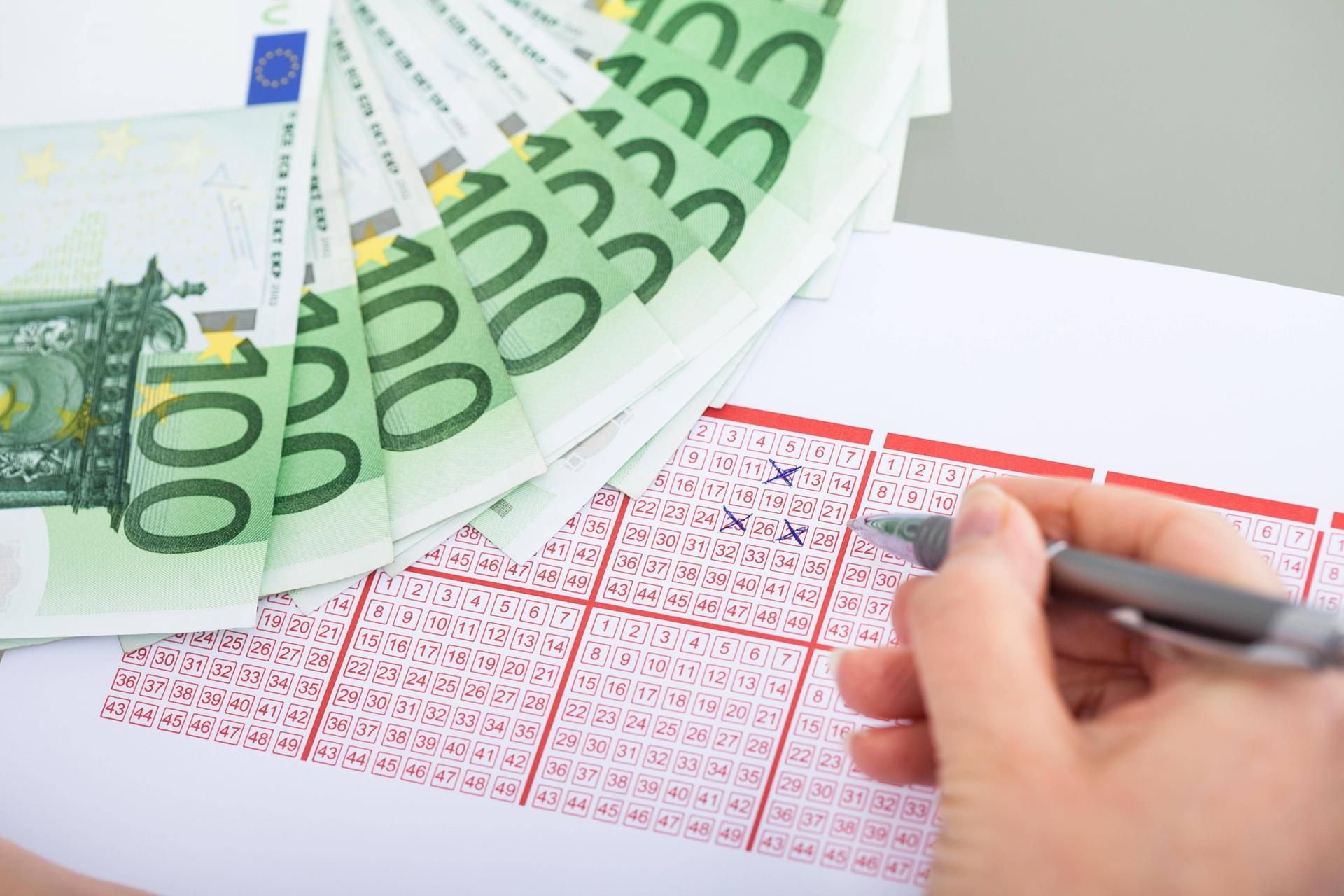 Die aktuellen Lottozahlen, Quoten sowie alle Infos zur Ziehung beim Lotto am Mittwoch, 09.01.2019, finden Sie hier.