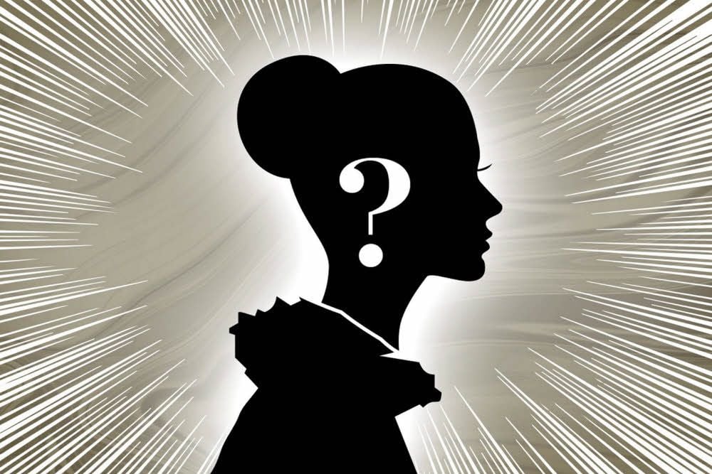Melanchthons Frau gehört zu den Unbekannten der Reformation – und teilt dieses Schicksal mit den meisten Frauen ihrer Zeit.