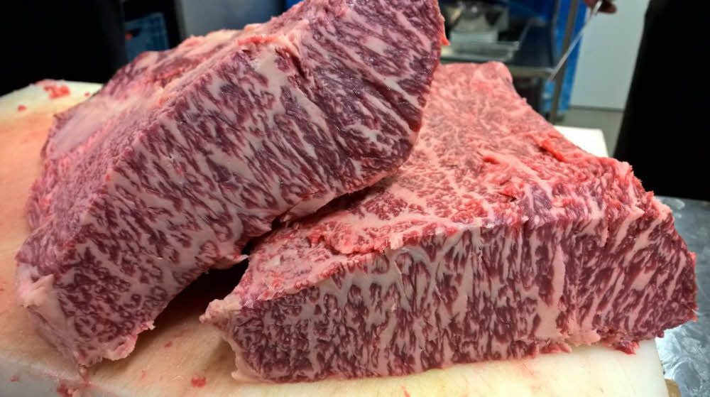 Rindfleisch