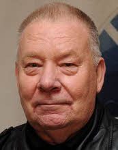 Lothar Hentschel