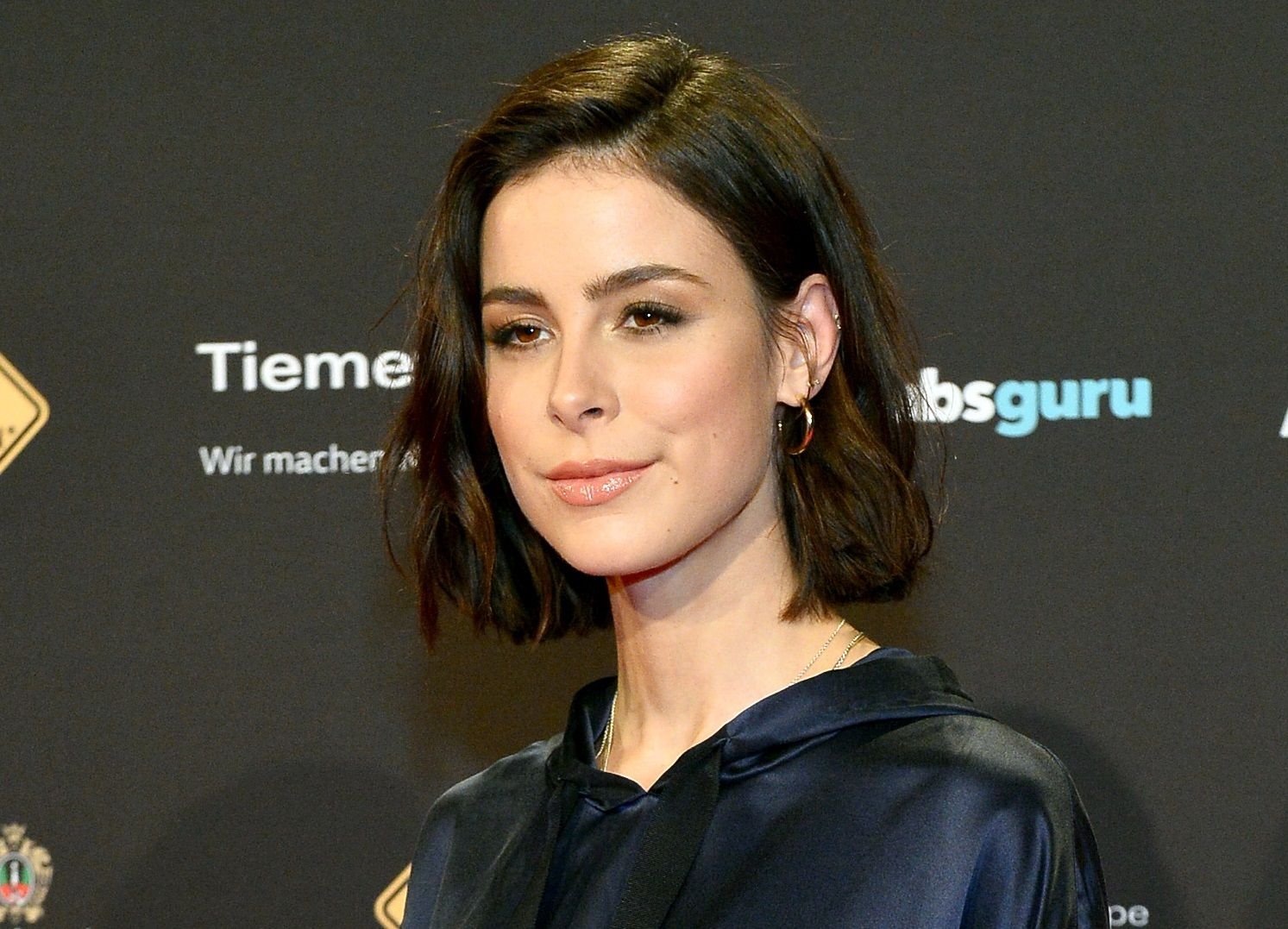 Lena Meyer-Landrut