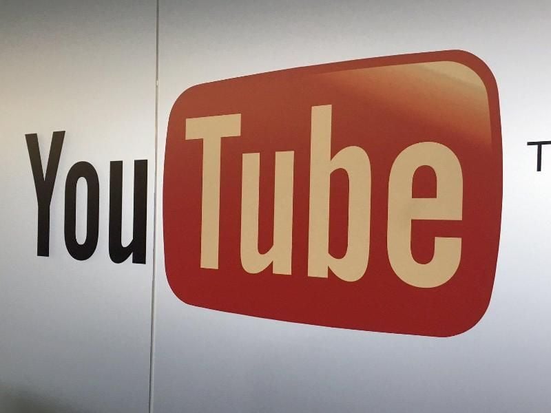 Deutsche Datenschützer loben die schnelle Reaktion von YouTube. Foto: Jenny Tobien