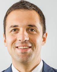 Igor Jovovic