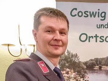 Ingo Künne