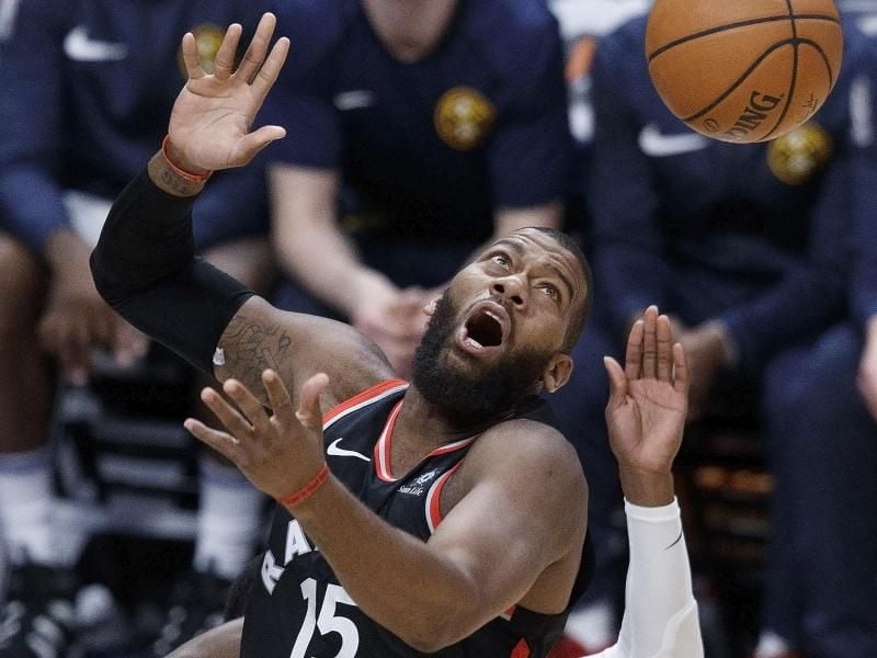 Wurde vom FC Bayern verpflichtet: Greg Monroe. Foto: Hector Acevedo/ZUMA Wire