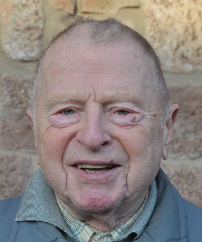 Heinz Wagner
