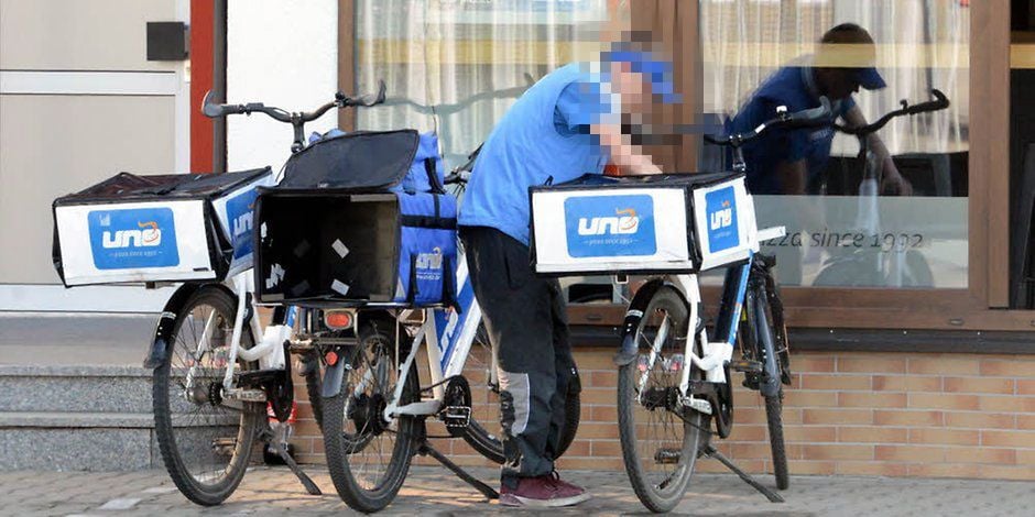 Ein ehemaliger Mitarbeiter der Lieferkette erhebt schwere Vorwürfe.