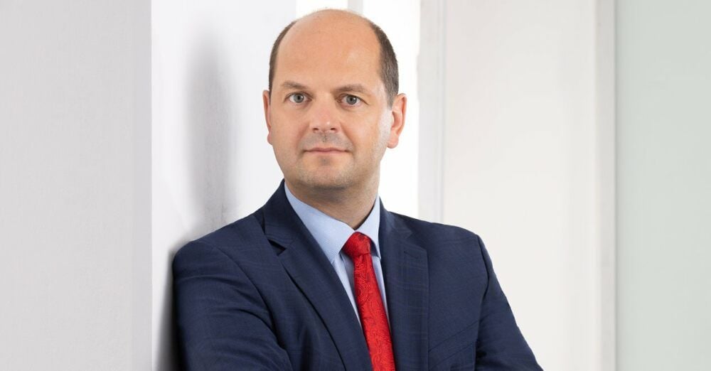 Dino Höll