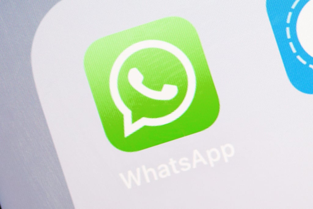 Das neue Update von Whatsapp bringt einige verbesserte Funktionen mit sich. Vor allem die Vorschau von Bildern im Chat hat sich dabei verändert.