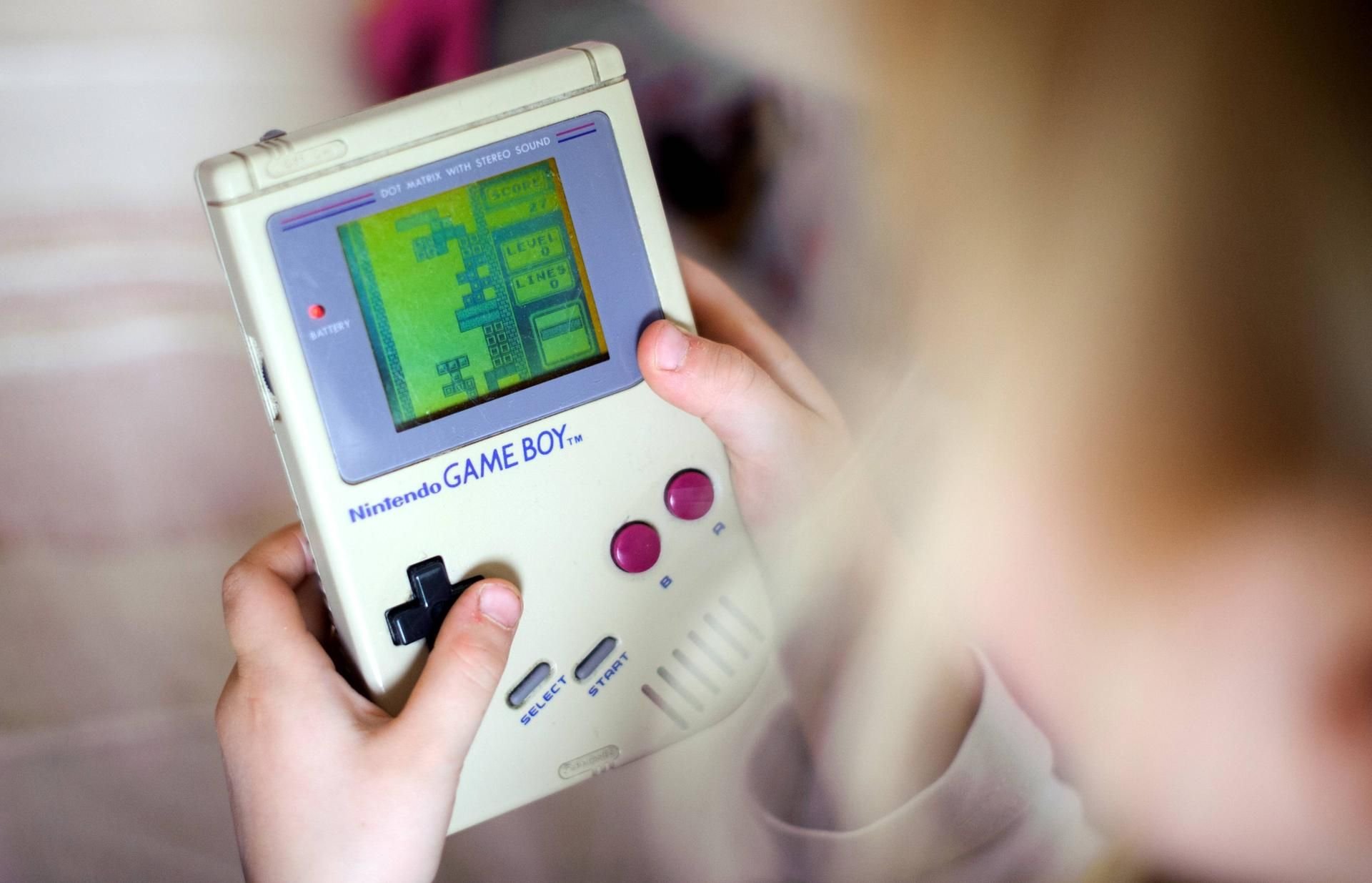 Wissenschaftler haben herausgefunden: Patienten, die direkt nach einem traumatischen Erlebnis Tetris spielen, leiden in der Woche danach weniger unter den Eindrücken.