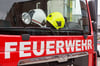Feuerwehren im Burgenlandkreis erbringen zunehmend Dienstleistungen des Rettungsdienstes.