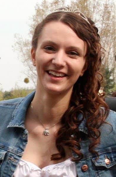 Charlotte Röder