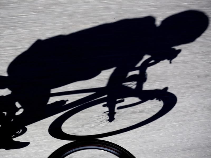 Immer auf der Sache nach den schwarzen Schafen: Die Anti-Doping-Kommission des CADF und die französische Anti-Doping-Agentur kooperieren bei der Tour de France. Foto: Nuno Veiga