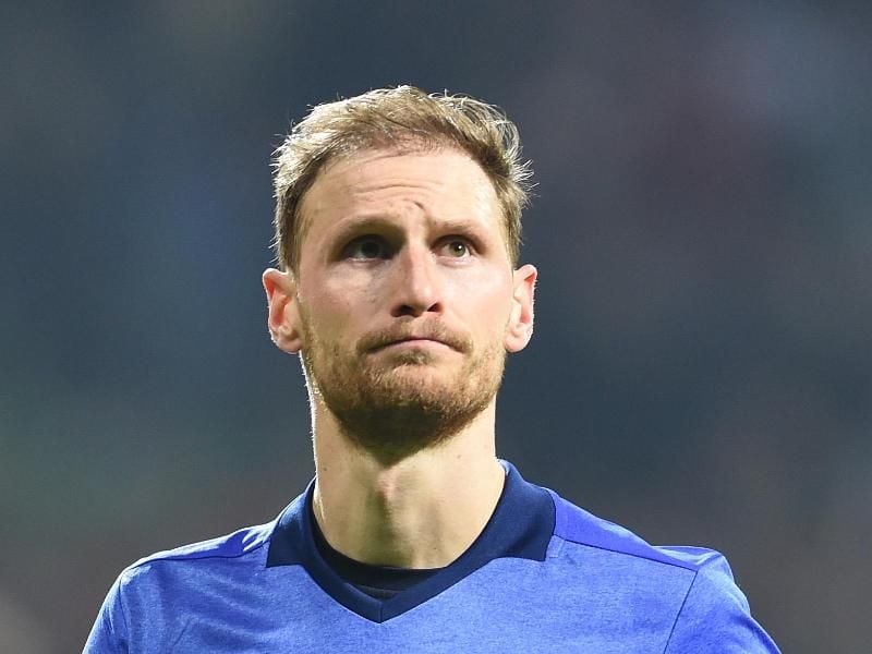 Benedikt Höwedes muss weiter auf sein Debüt bei Juventus Turin warten. Foto: Carmen Jaspersen