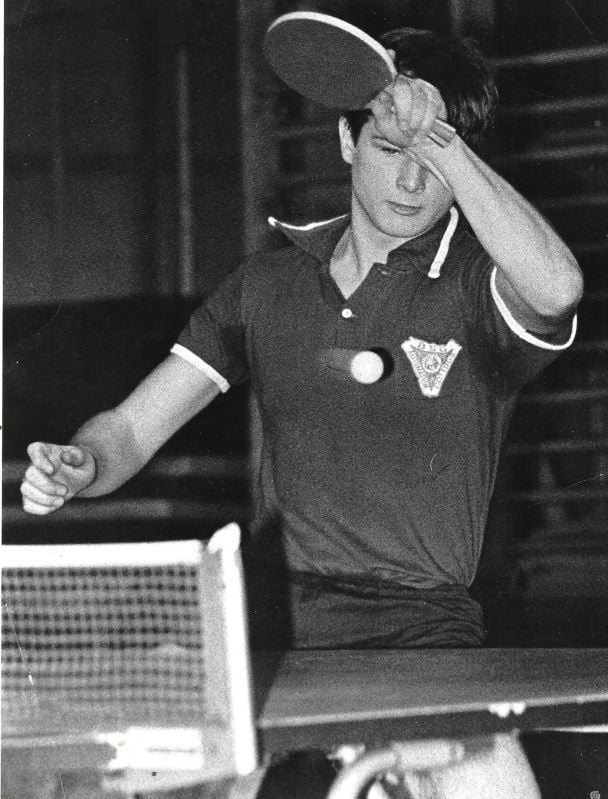 Rosonsky in Cottbus