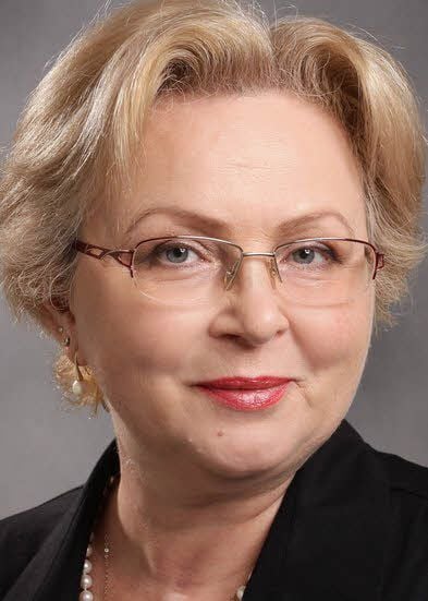 Tatjana Lorenz