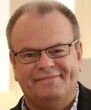 Michael-Andreas Wahle