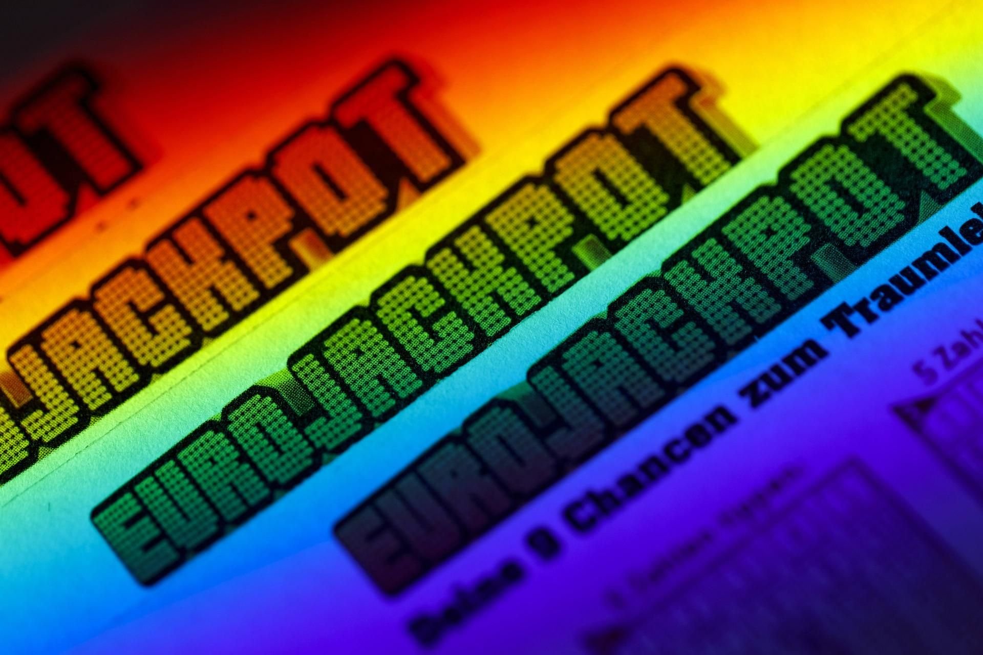 Jede Woche spielen Eurojackpot-Spieler aus ganz Europa um den großen Gewinn. Alle Infos zur Ziehung am Freitag, den 26.07.2019, finden Sie hier.