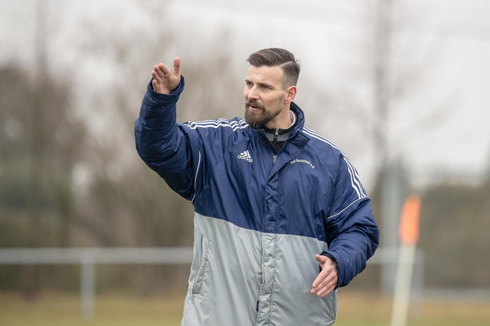 Holger Koppeng