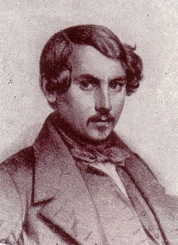 Anton Ferdinand von Krosigk