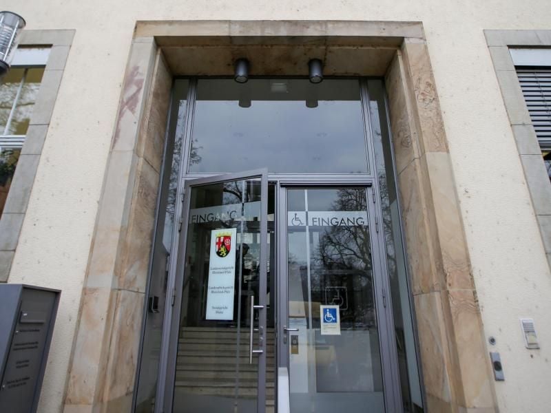 Das Landesarbeitsgericht Rheinland-Pfalz urteilte: Auch Arbeitnehmer brauchen einen wichtigen Grund, um ihr Arbeitsverhältnis fristlos zu kündigen. Foto: Fredrik Von Erichsen/dpa