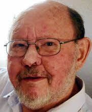 Gerhard Beutler