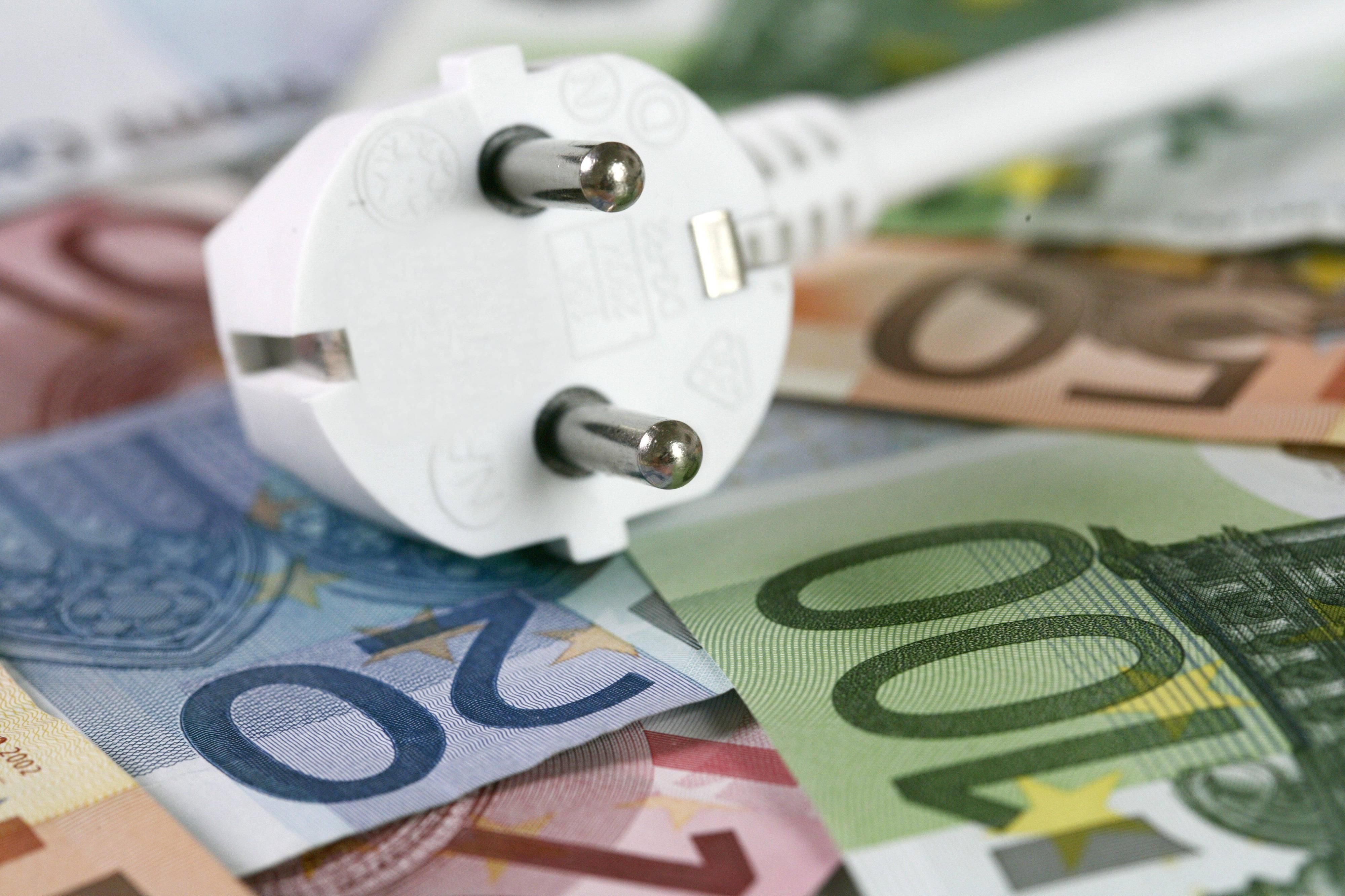 Wechseln lohnt sich: Wer 2015 in Berlin den Anbieter wechselte, sparte im Schnitt 244 Euro.