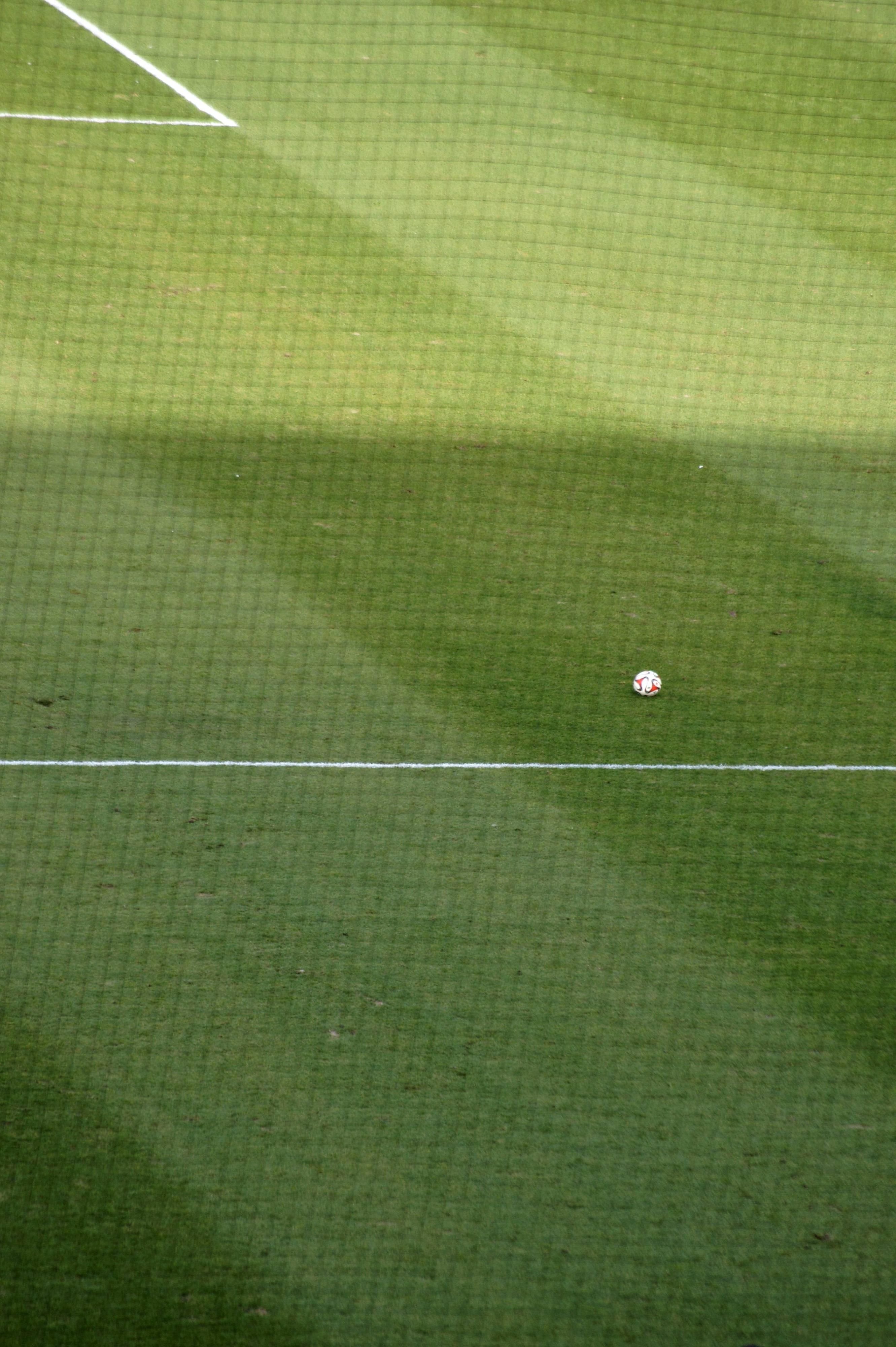 Den TSV Einheit Dessau wird man nächste Saison nicht auf dem Platz sehen.