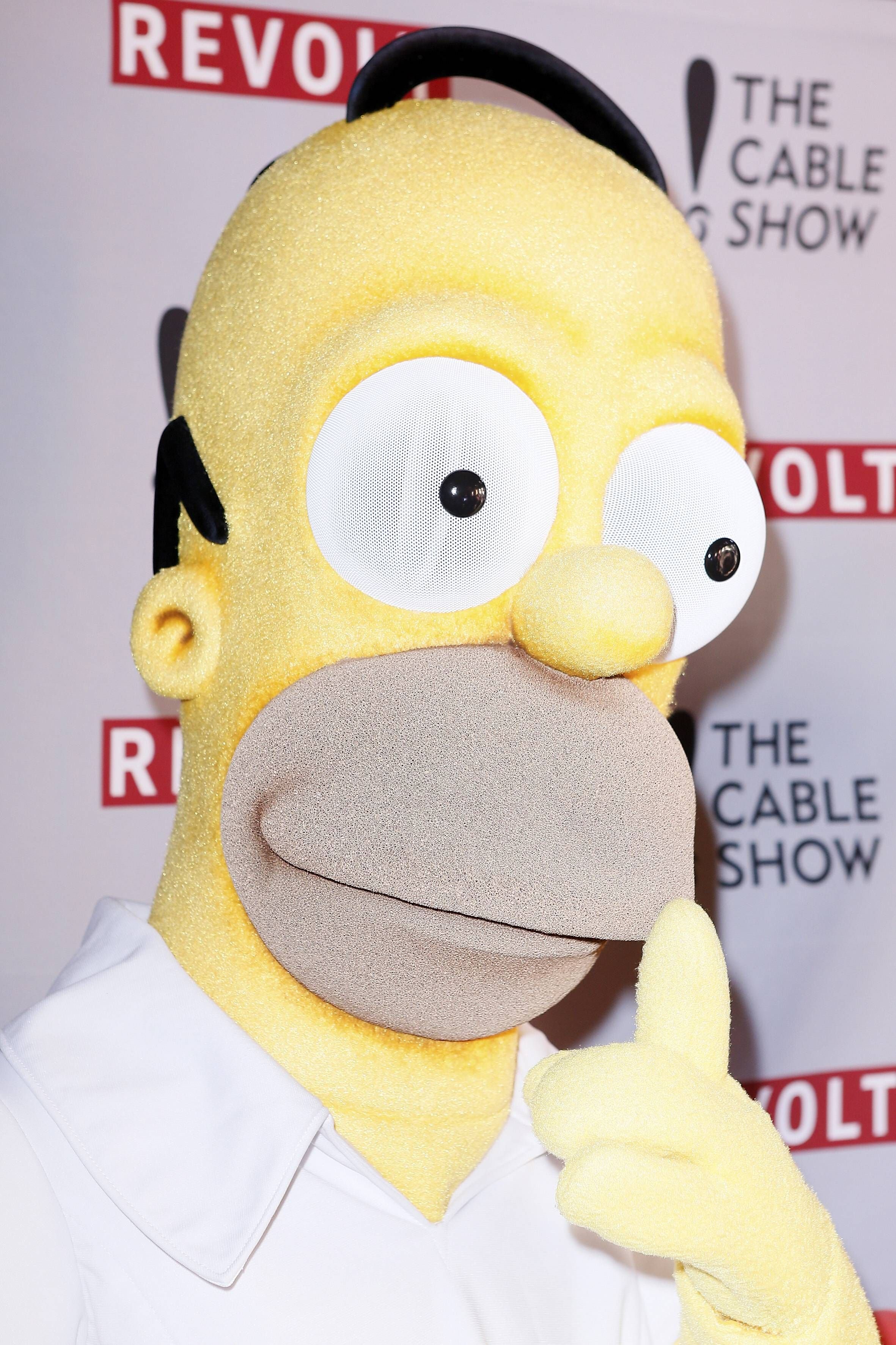 Homer Simpson hatte in der deutschen Synchronfassung seit der ersten Folge die gleiche Stimme. Jetzt, mit der 27. Staffel wird er zum ersten Mal eine neue bekommen.