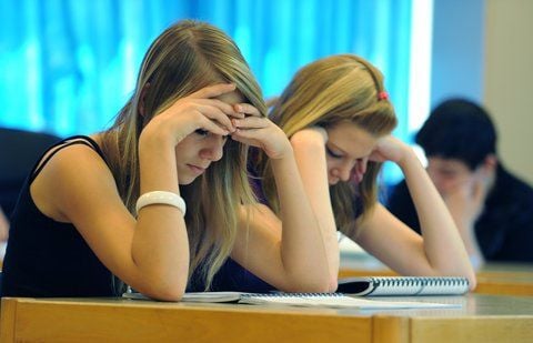 Der Verband Deutscher Privatschulen (VDP) sieht sich benachteiligt. Ein rechtsgutachten sieht das auch so.
