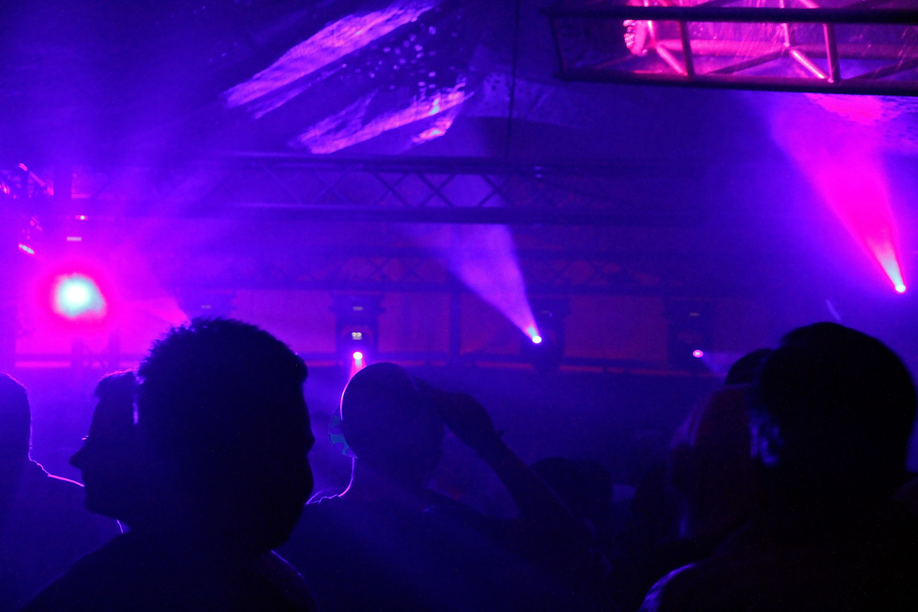 SNT-Festival
