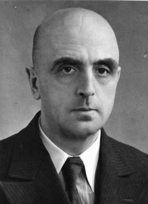 Otto Lange war ein bedeutender Arzt in Zeitz, wo auch eine Straße nach ihm benannt ist.