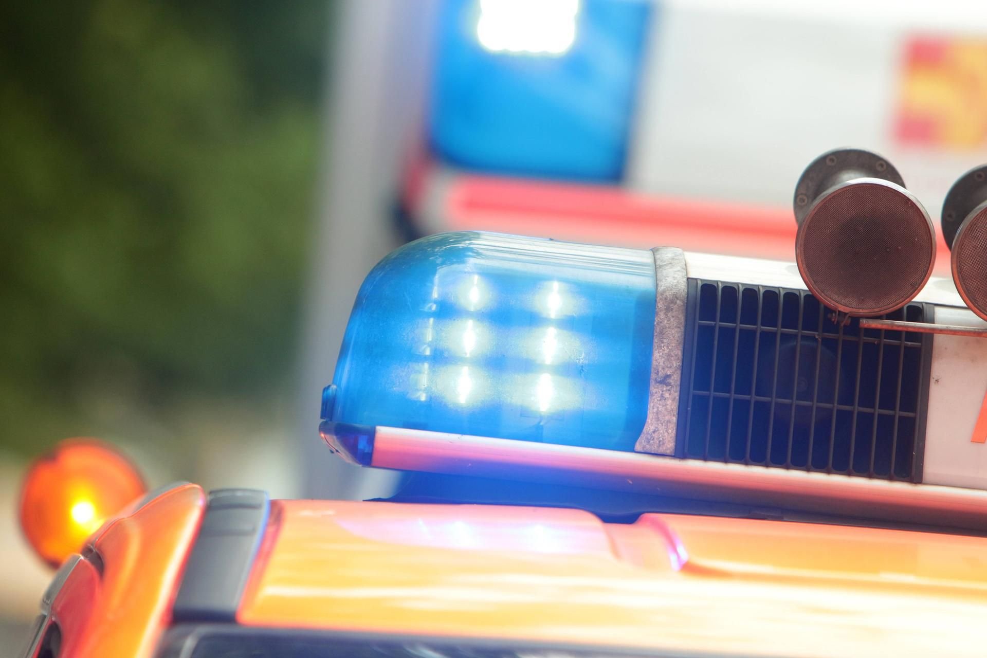 Symbolfoto