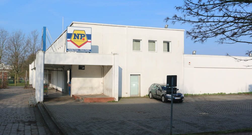 Die Edeka-Regionalgesellschaft Minden-Hannover hält an ihren Plänen fest: Der NP-Markt im Sangerhäuser Wohngebiet „Am Rosarium“ soll Anfang Juni geschlossen werden.