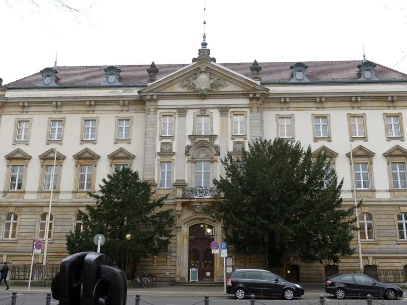 Das Amtsgericht Berlin-Charlottenburg hat entschieden: Entstehen für den Mieter nach einer Modernisierung mehr Nachteile als Vorteile, ist der Modernisierungszuschlag nicht gerechtfertigt. Foto: Rainer Jensen