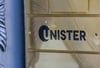 Der Hauptsitz der Unister Holding und Unister Travel befand vor dessen Zerschlagung viele Jahre im Leipziger Zentrum.