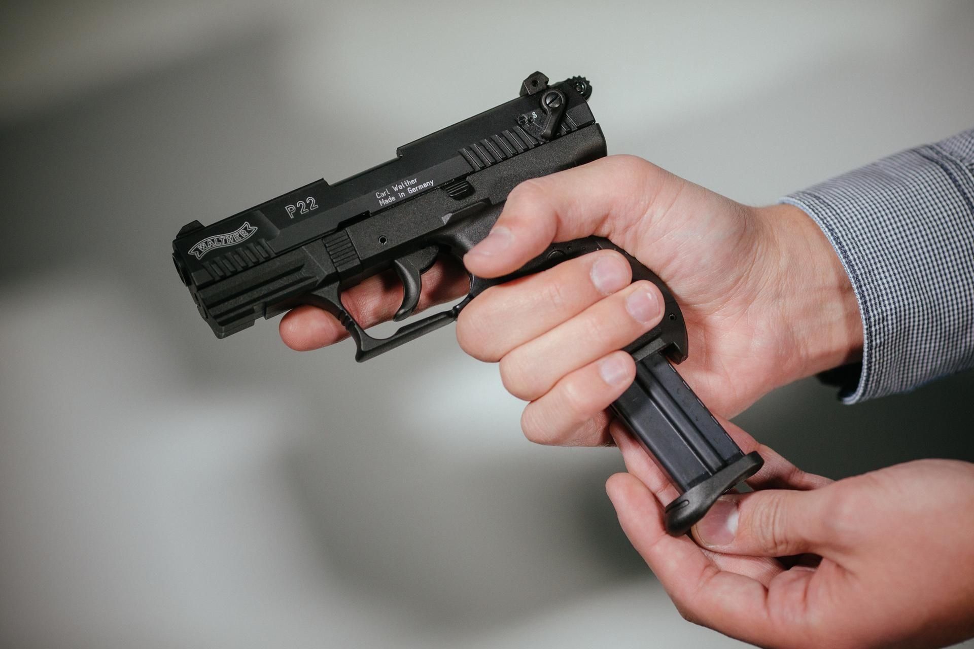 Ein 69-Jähriger hat in Thailand Rache an seinem ehmaligen Peiniger aus Schulzeiten genommen.